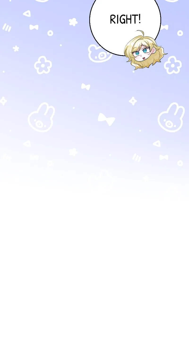 Read Just Kill Me Now chapter 16 image 83 on Lezhin