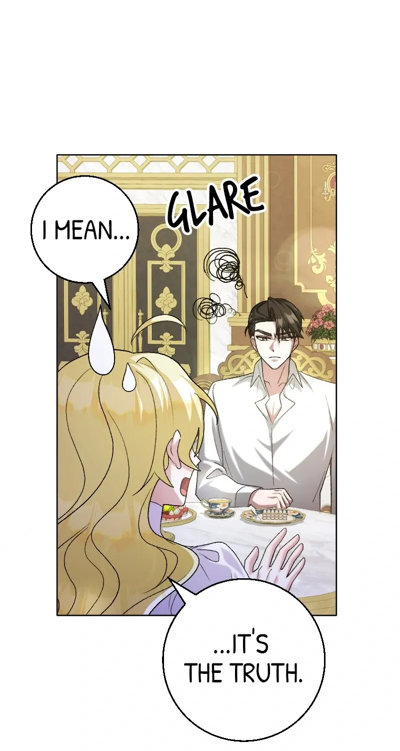 Read Just Kill Me Now chapter 16 image 88 on Lezhin