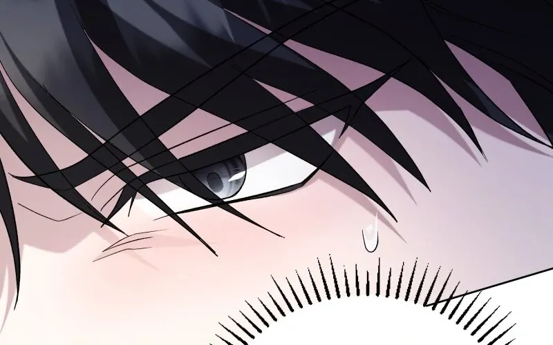 Read Just Kill Me Now chapter 16 image 9 on Lezhin