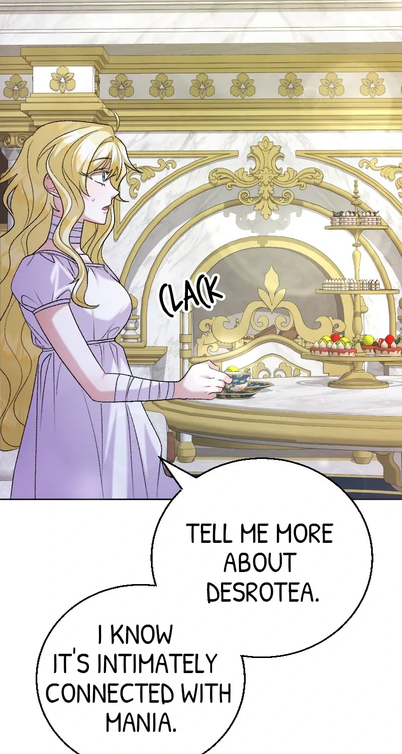 Read Just Kill Me Now chapter 16 image 90 on Lezhin