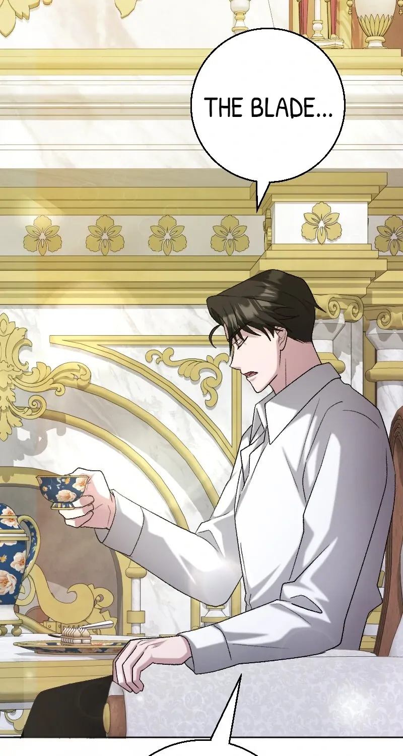 Read Just Kill Me Now chapter 16 image 92 on Lezhin