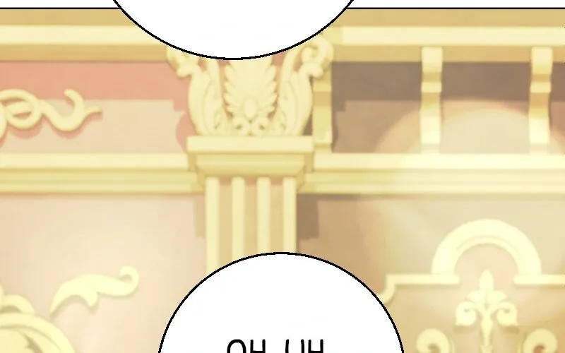 Read Just Kill Me Now chapter 16 image 98 on Lezhin