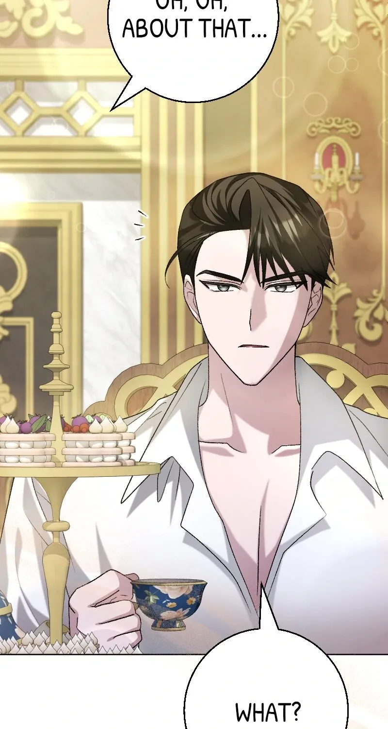 Read Just Kill Me Now chapter 16 image 99 on Lezhin