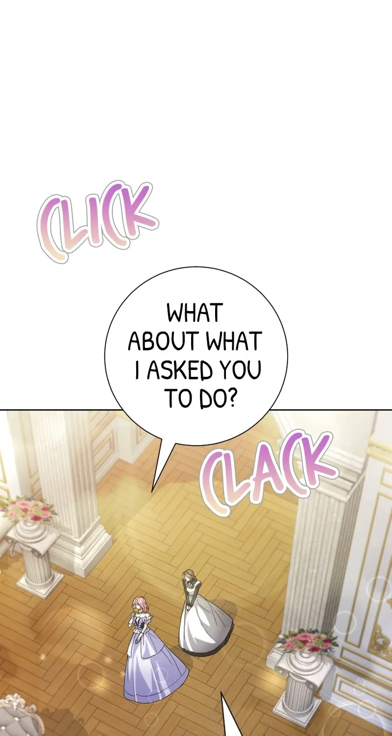 Read Just Kill Me Now chapter 17 image 1 on Lezhin