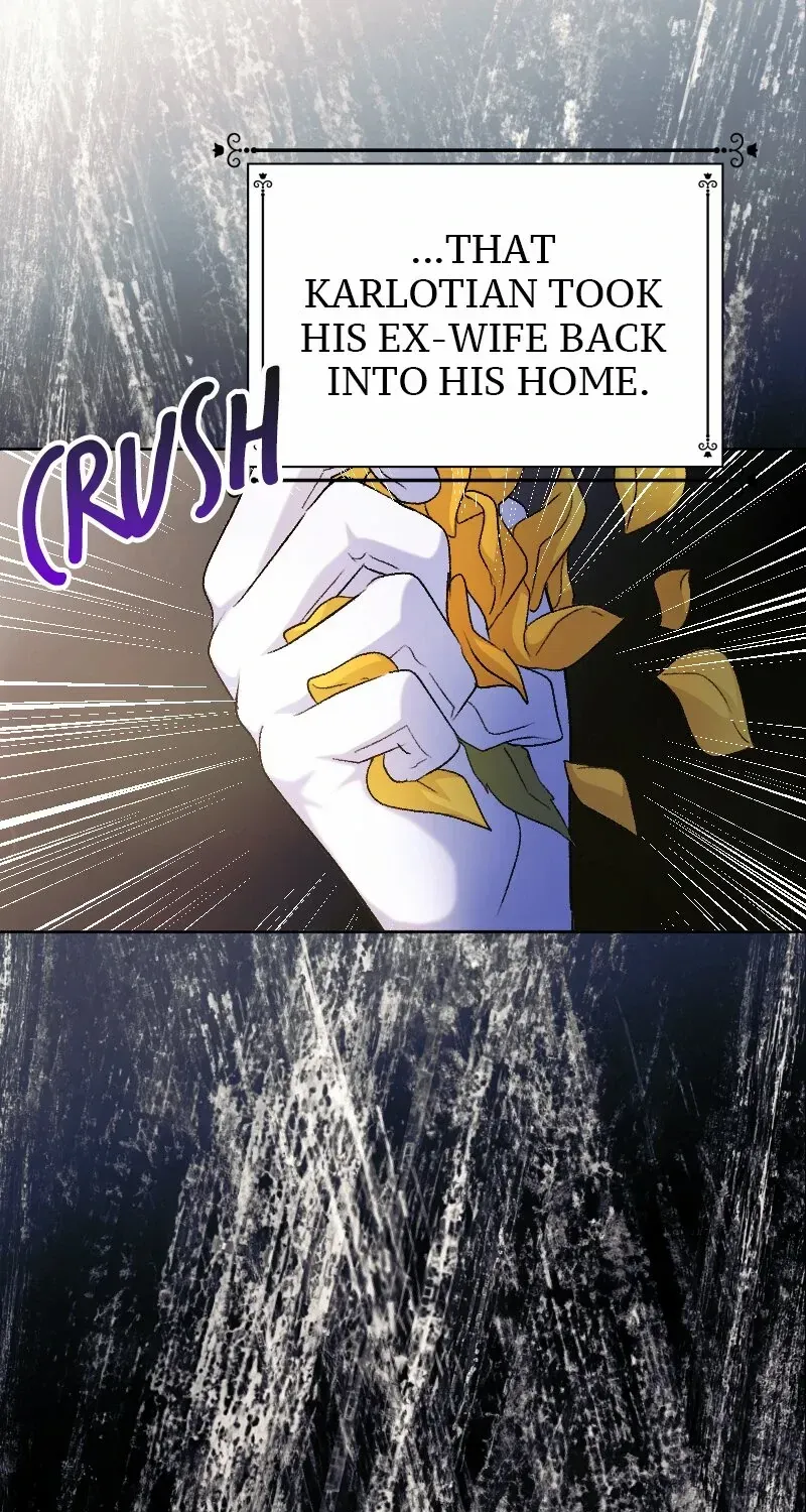 Read Just Kill Me Now chapter 17 image 10 on Lezhin
