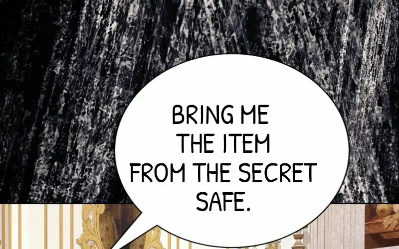 Read Just Kill Me Now chapter 17 image 11 on Lezhin