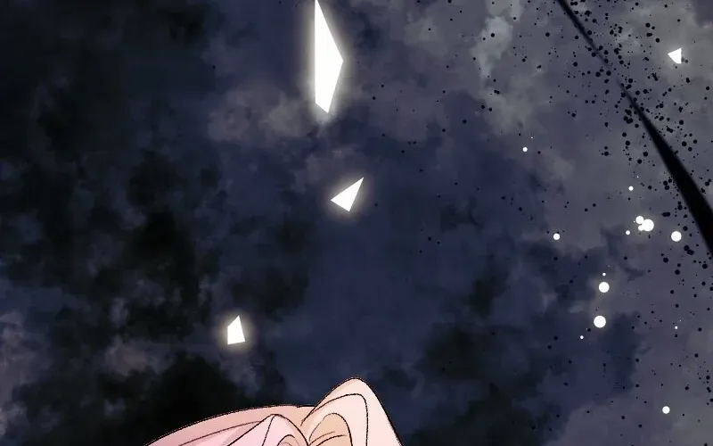 Read Just Kill Me Now chapter 17 image 13 on Lezhin