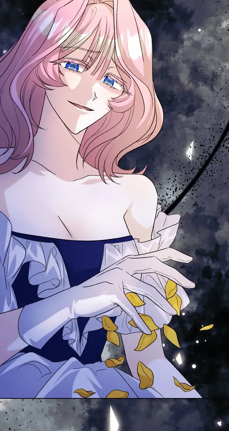 Read Just Kill Me Now chapter 17 image 14 on Lezhin