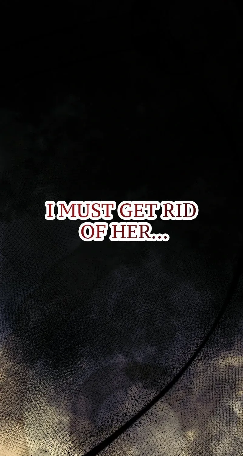 Read Just Kill Me Now chapter 17 image 17 on Lezhin
