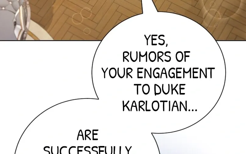 Read Just Kill Me Now chapter 17 image 2 on Lezhin