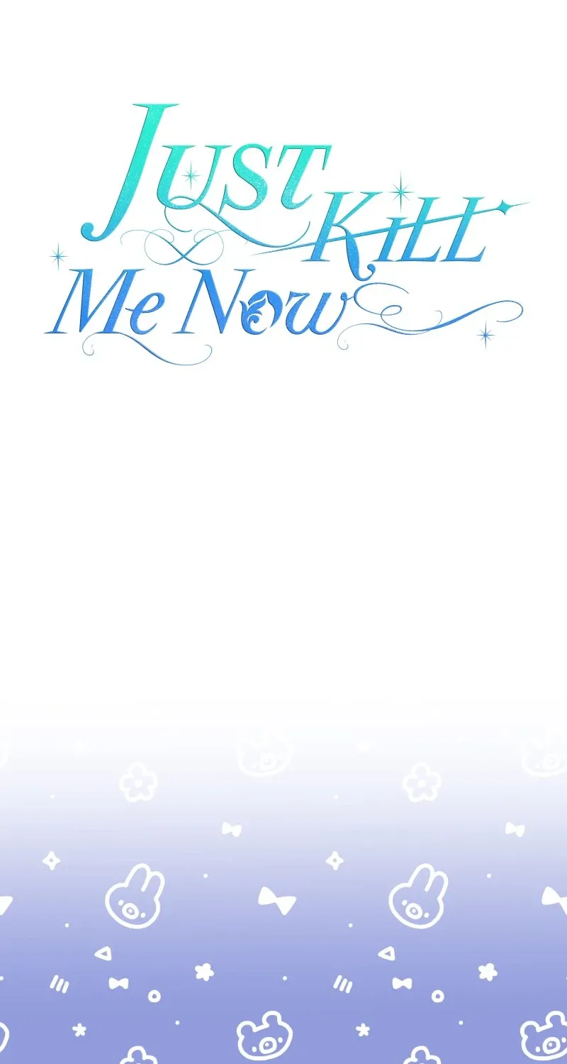 Read Just Kill Me Now chapter 17 image 24 on Lezhin