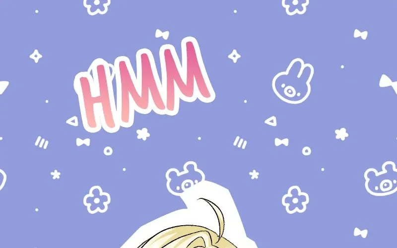 Read Just Kill Me Now chapter 17 image 25 on Lezhin