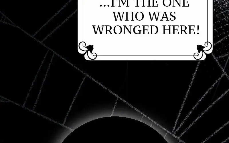 Read Just Kill Me Now chapter 17 image 27 on Lezhin
