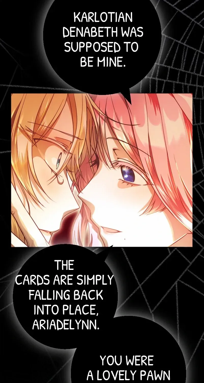 Read Just Kill Me Now chapter 17 image 28 on Lezhin