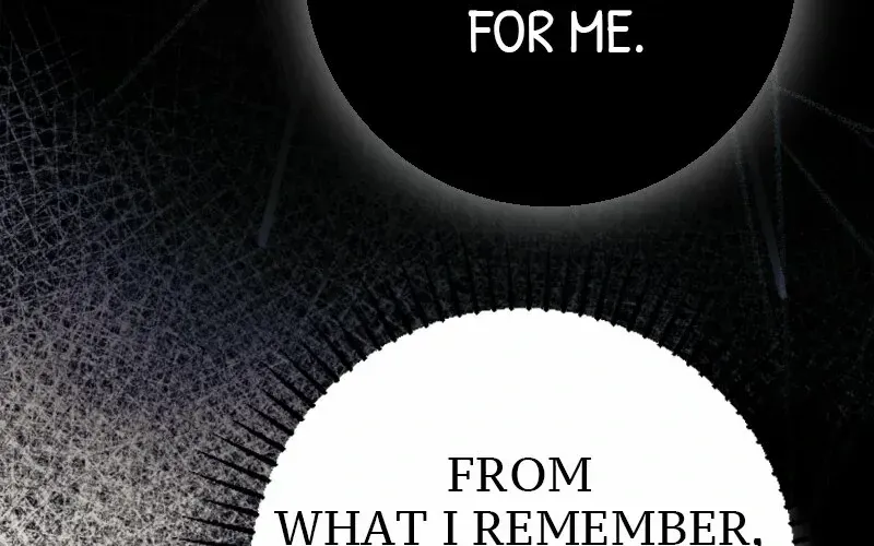 Read Just Kill Me Now chapter 17 image 29 on Lezhin