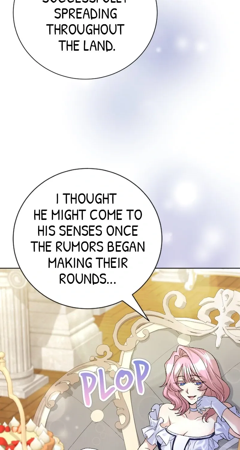 Read Just Kill Me Now chapter 17 image 3 on Lezhin