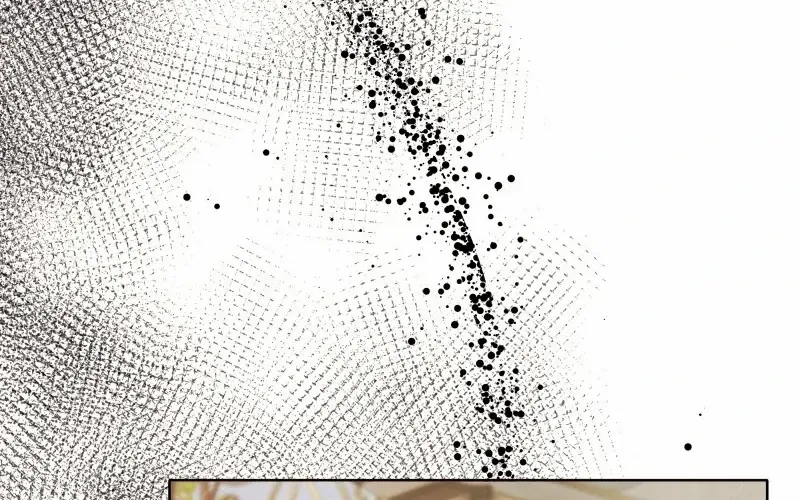 Read Just Kill Me Now chapter 17 image 31 on Lezhin