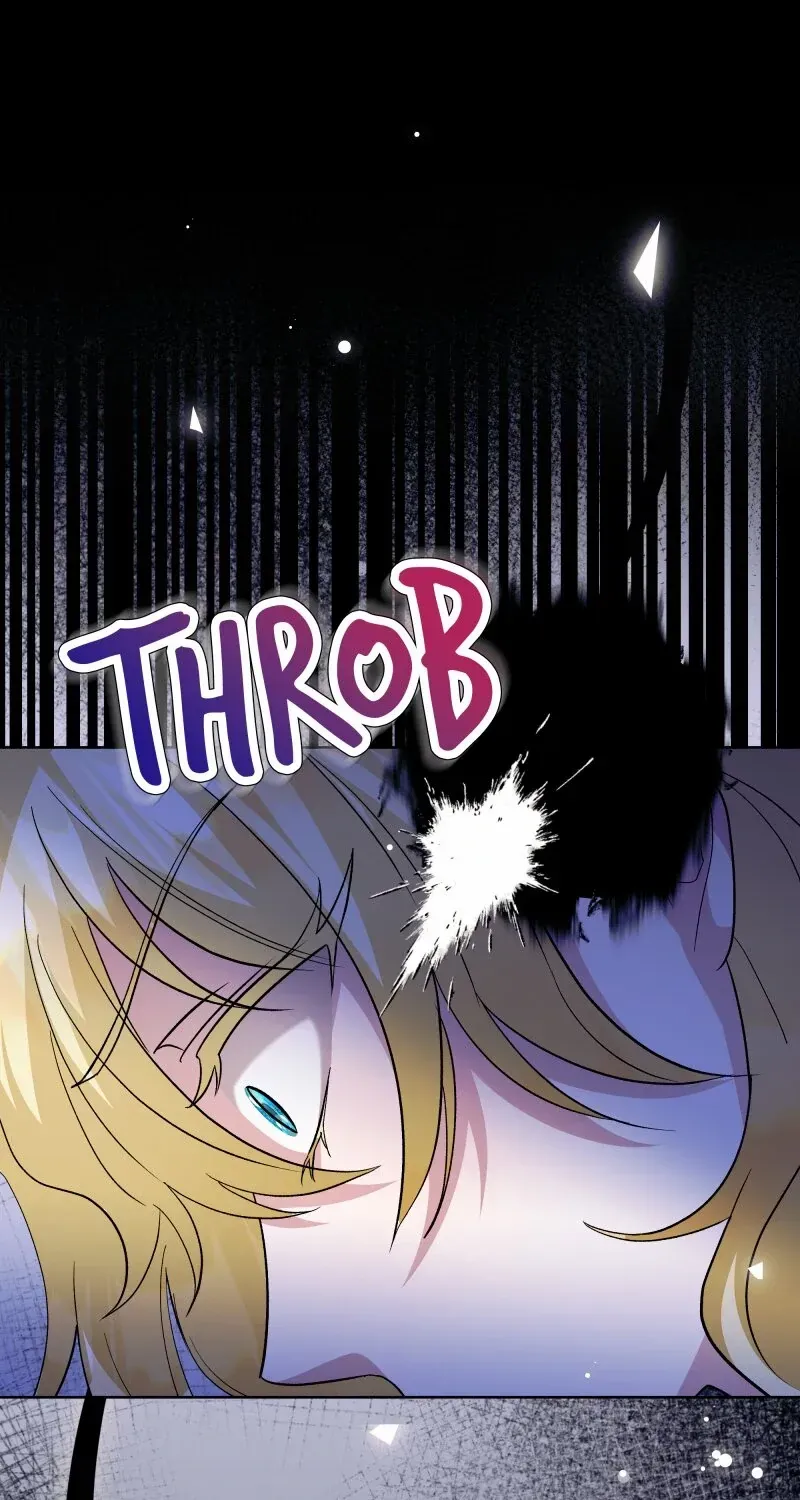Read Just Kill Me Now chapter 17 image 34 on Lezhin