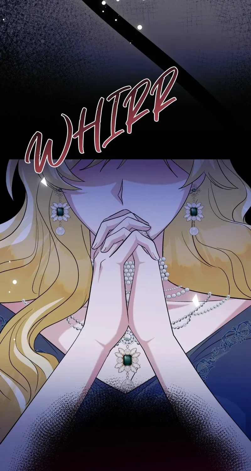 Read Just Kill Me Now chapter 17 image 36 on Lezhin