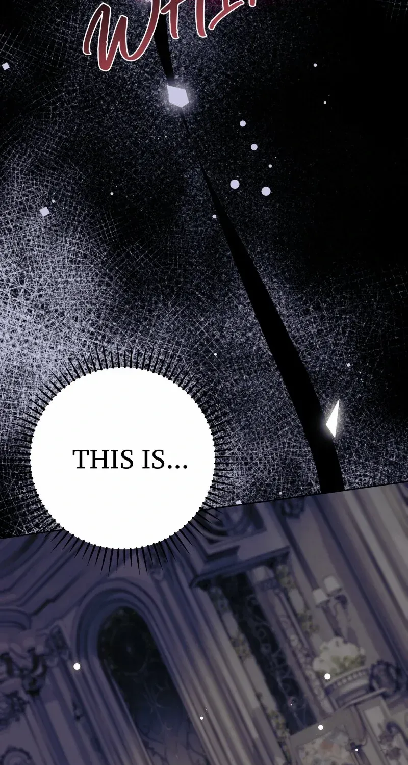 Read Just Kill Me Now chapter 17 image 38 on Lezhin