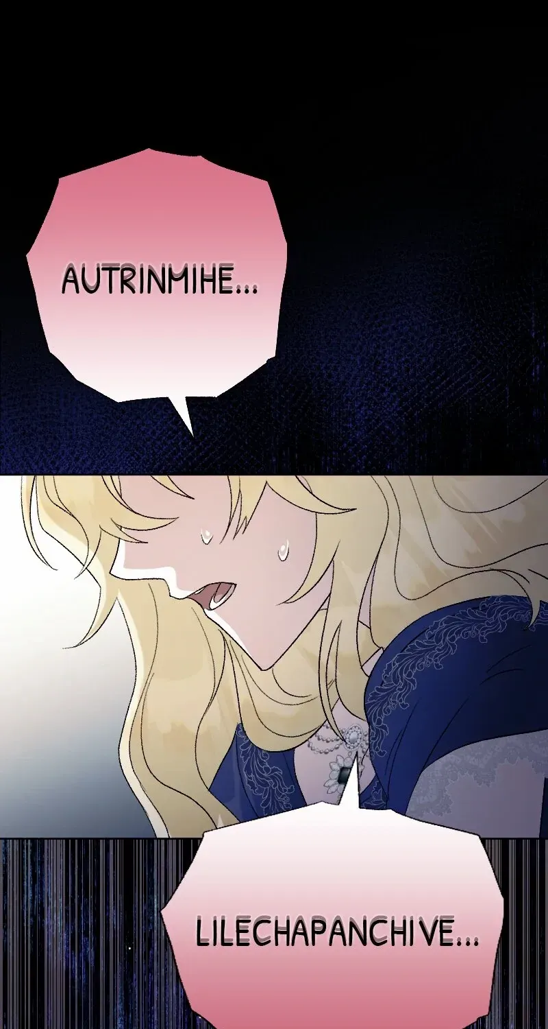 Read Just Kill Me Now chapter 17 image 41 on Lezhin