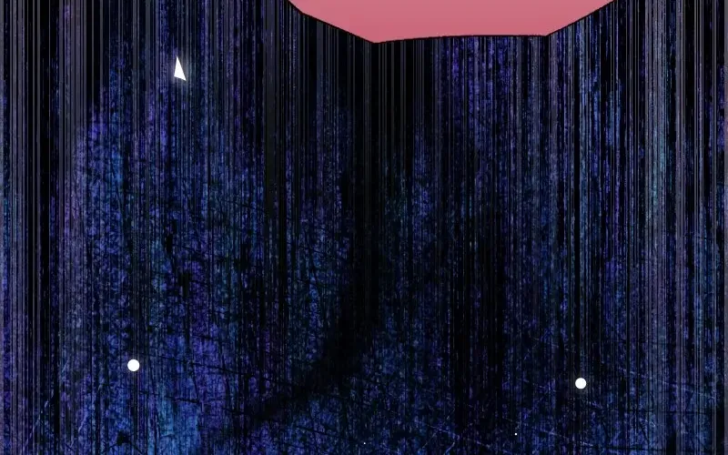 Read Just Kill Me Now chapter 17 image 42 on Lezhin