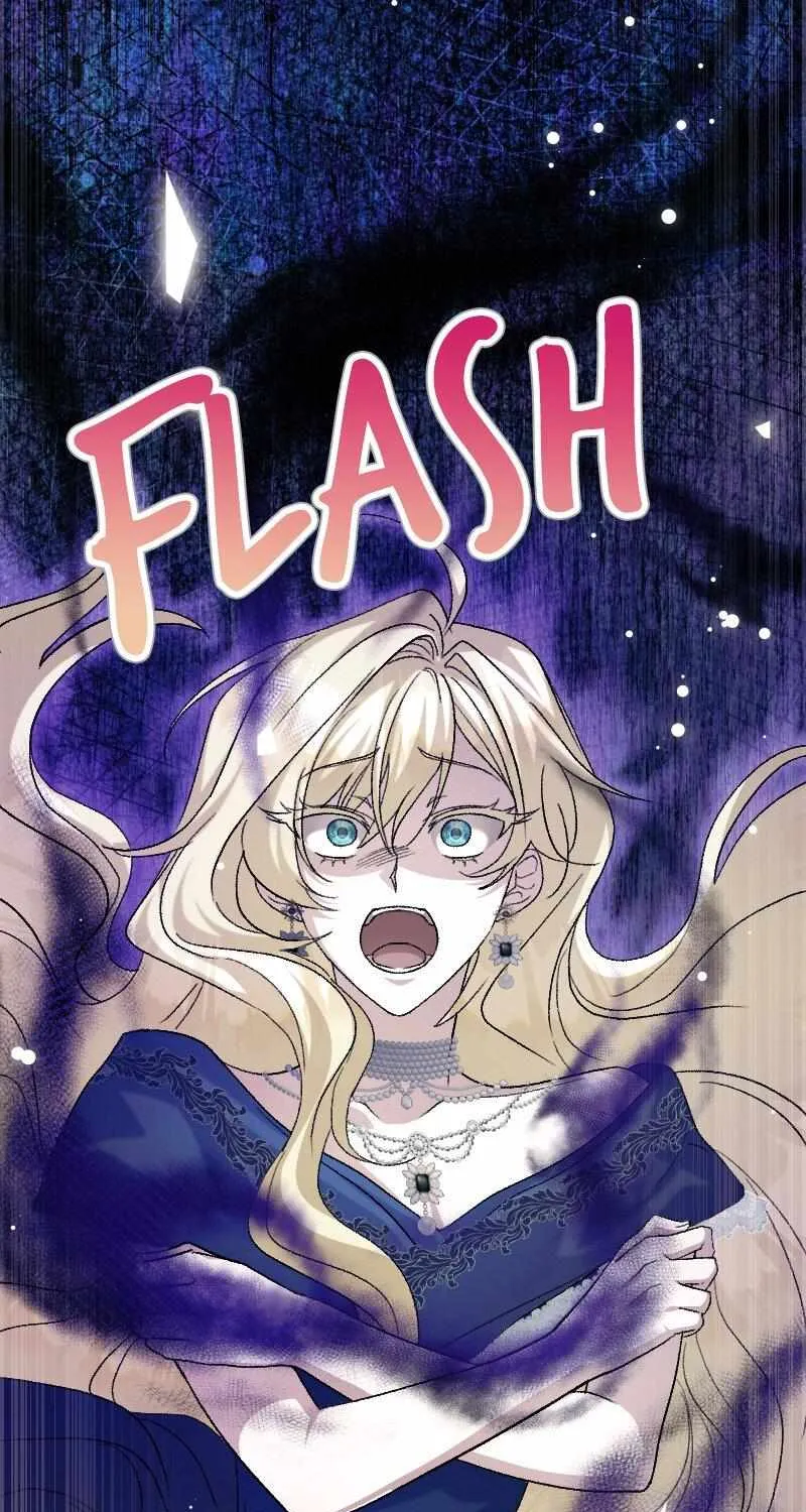 Read Just Kill Me Now chapter 17 image 43 on Lezhin