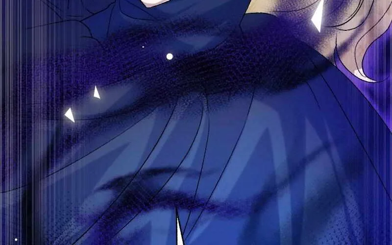 Read Just Kill Me Now chapter 17 image 44 on Lezhin
