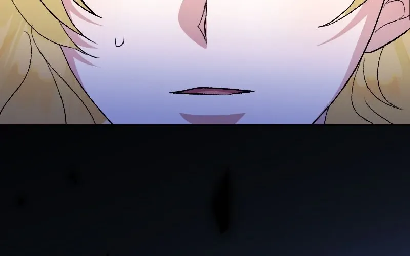 Read Just Kill Me Now chapter 17 image 46 on Lezhin