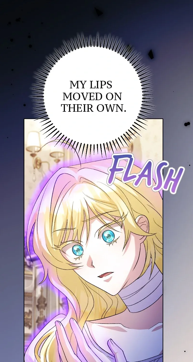 Read Just Kill Me Now chapter 17 image 47 on Lezhin