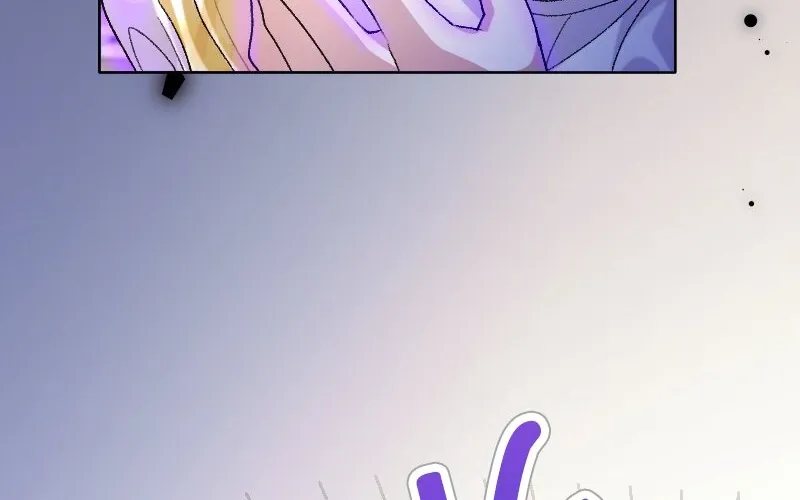 Read Just Kill Me Now chapter 17 image 48 on Lezhin