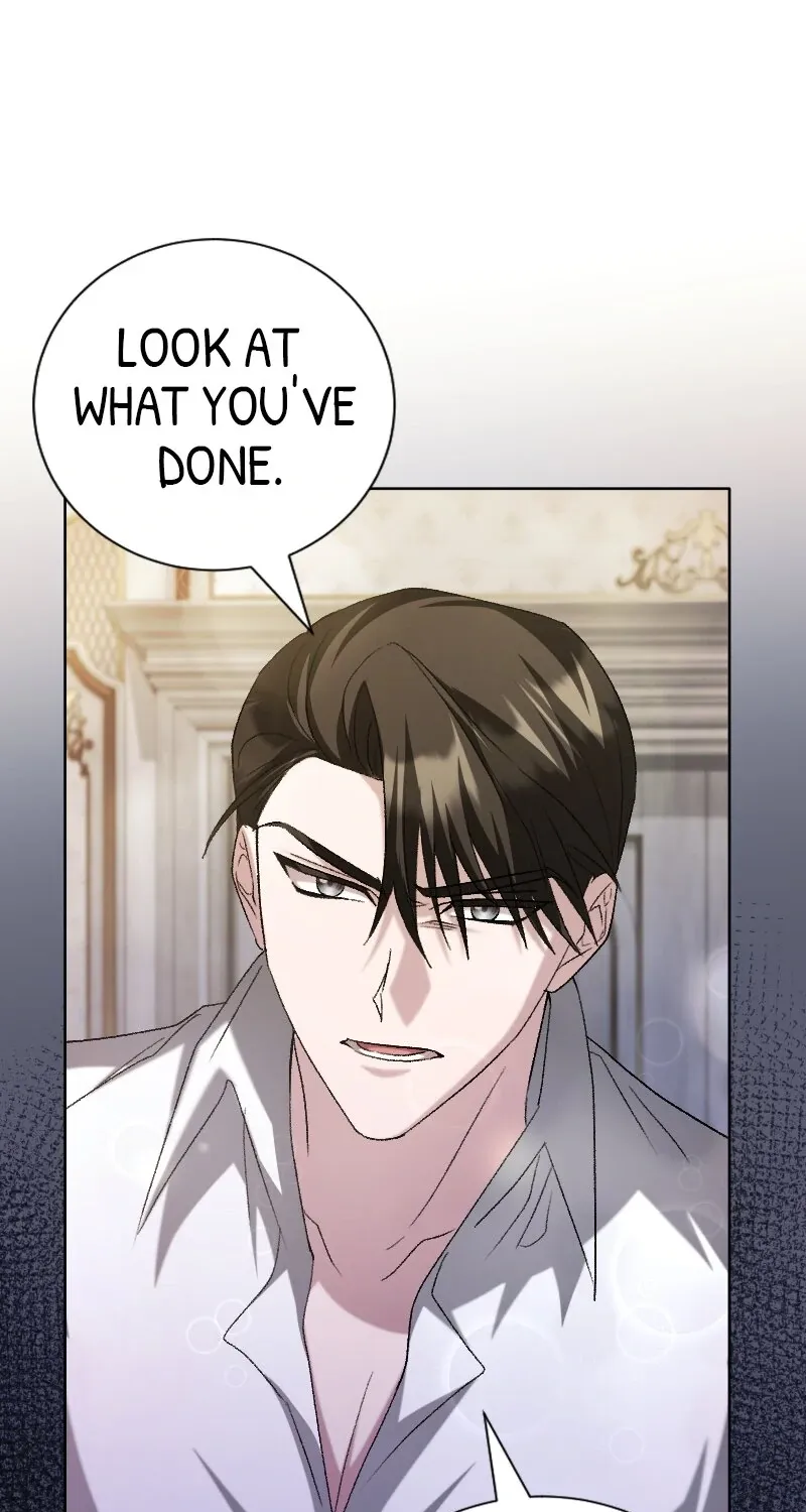 Read Just Kill Me Now chapter 17 image 50 on Lezhin