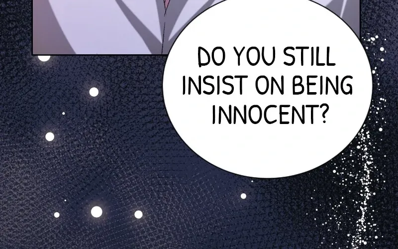 Read Just Kill Me Now chapter 17 image 51 on Lezhin