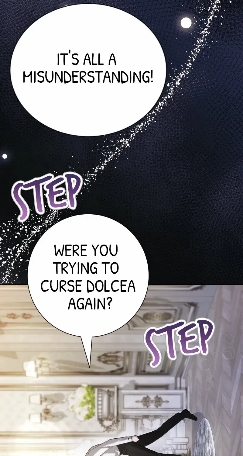 Read Just Kill Me Now chapter 17 image 52 on Lezhin