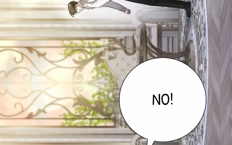 Read Just Kill Me Now chapter 17 image 53 on Lezhin