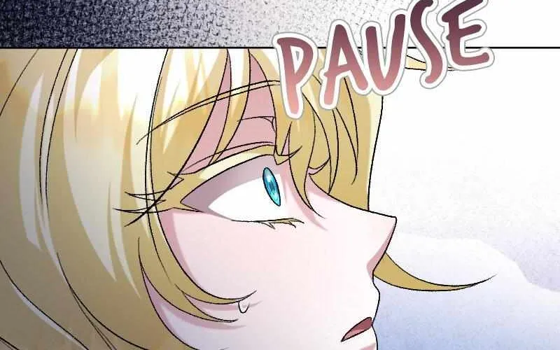 Read Just Kill Me Now chapter 17 image 55 on Lezhin