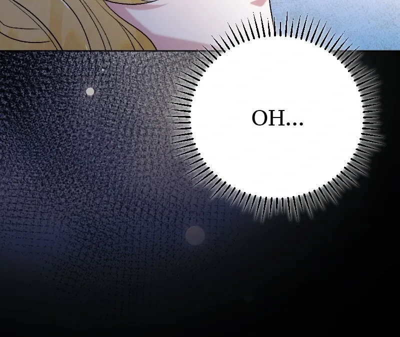 Read Just Kill Me Now chapter 17 image 56 on Lezhin