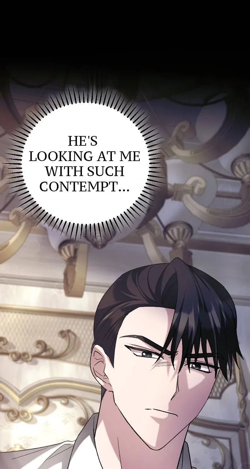 Read Just Kill Me Now chapter 17 image 57 on Lezhin