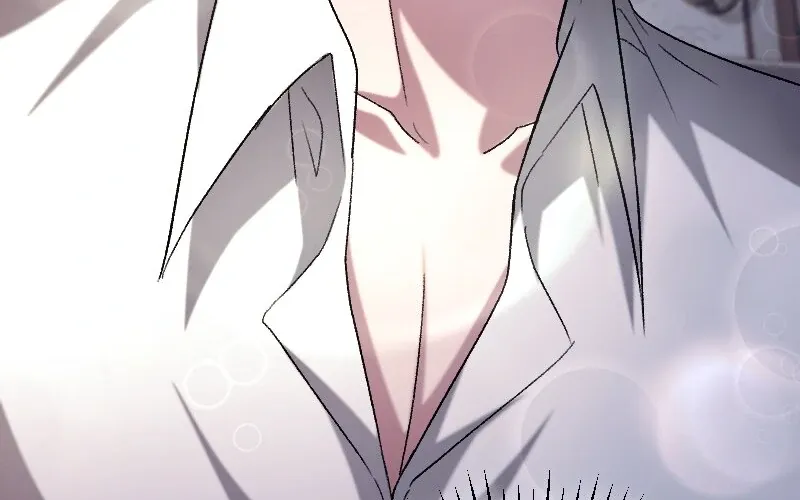 Read Just Kill Me Now chapter 17 image 58 on Lezhin