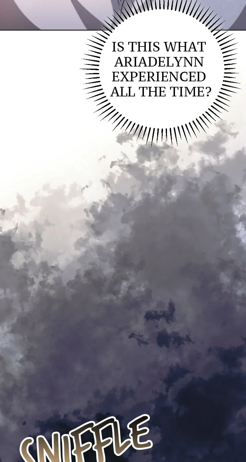 Read Just Kill Me Now chapter 17 image 59 on Lezhin