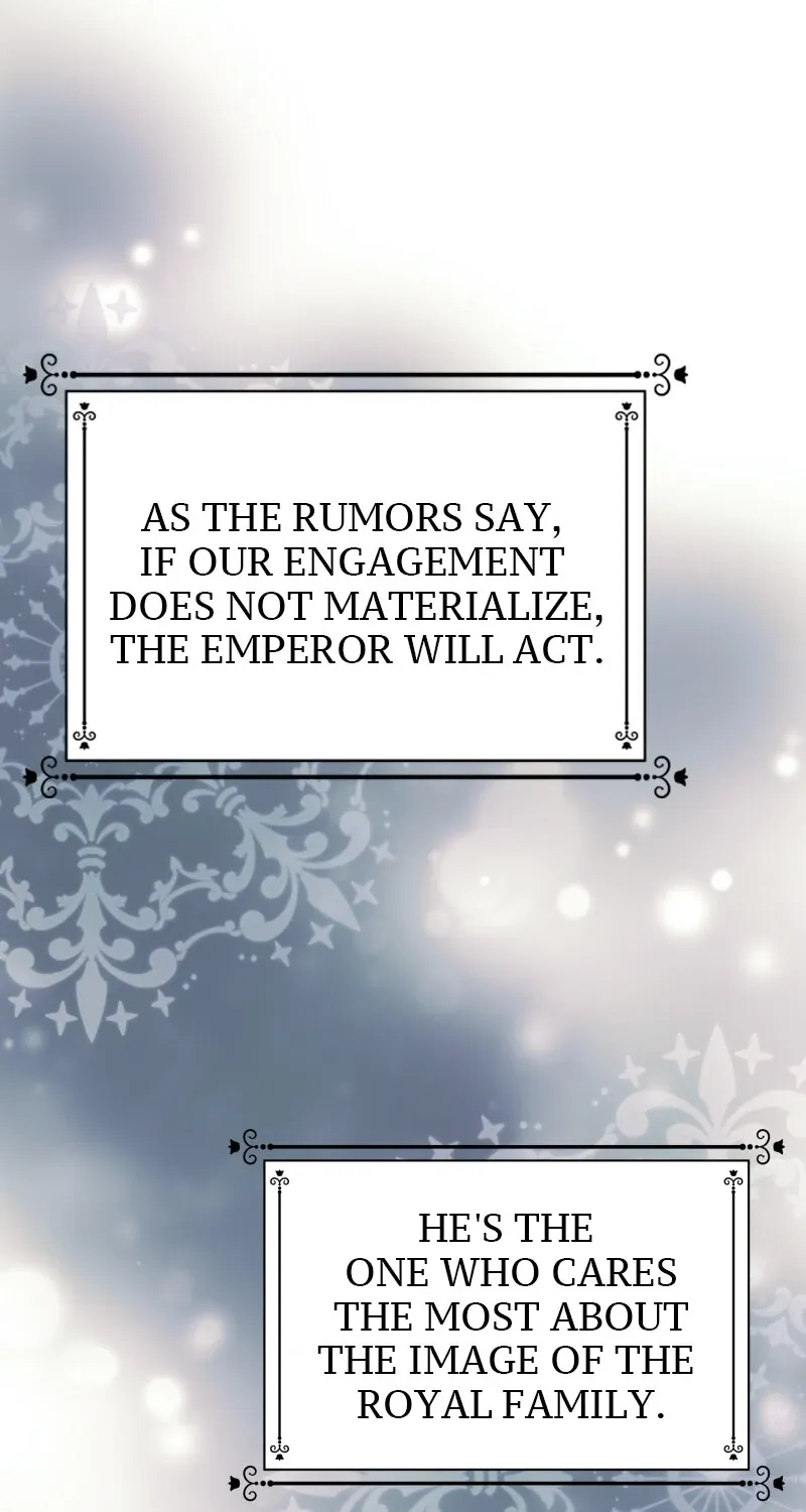 Read Just Kill Me Now chapter 17 image 6 on Lezhin