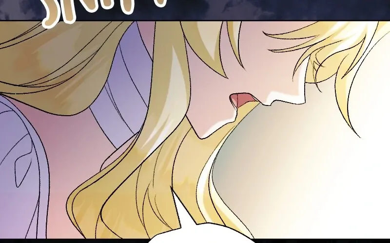 Read Just Kill Me Now chapter 17 image 60 on Lezhin