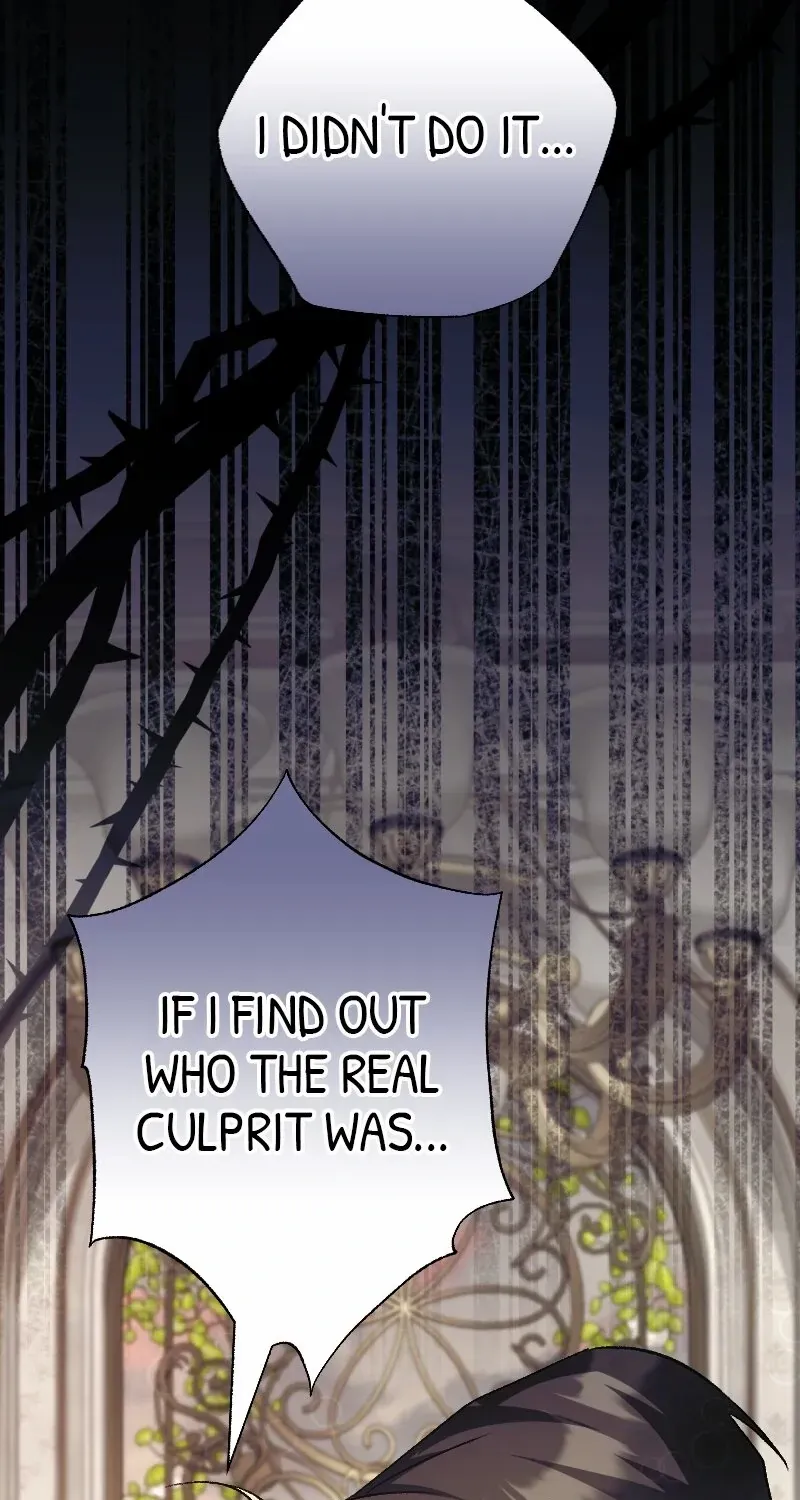 Read Just Kill Me Now chapter 17 image 61 on Lezhin