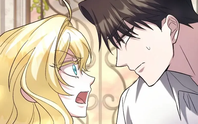 Read Just Kill Me Now chapter 17 image 62 on Lezhin