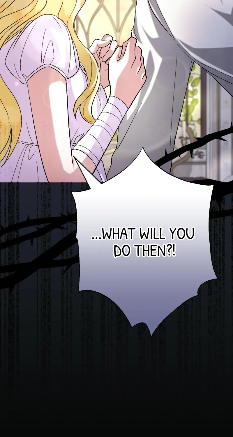 Read Just Kill Me Now chapter 17 image 63 on Lezhin
