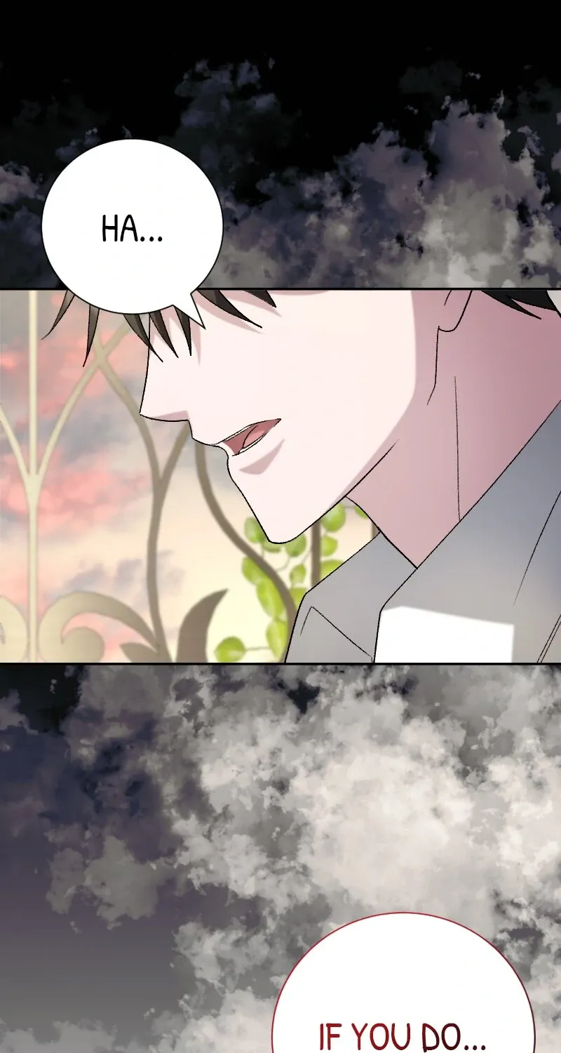 Read Just Kill Me Now chapter 17 image 65 on Lezhin
