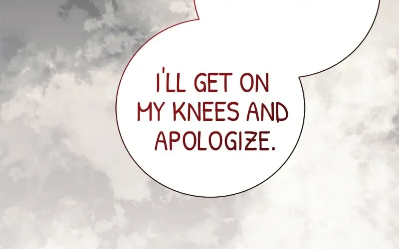 Read Just Kill Me Now chapter 17 image 66 on Lezhin