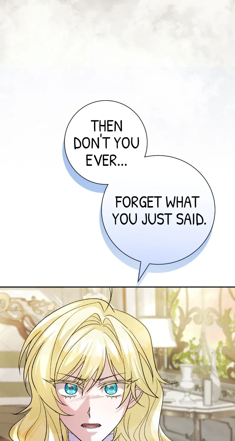 Read Just Kill Me Now chapter 17 image 67 on Lezhin