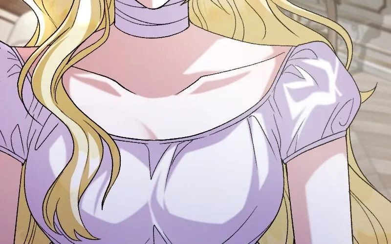 Read Just Kill Me Now chapter 17 image 68 on Lezhin