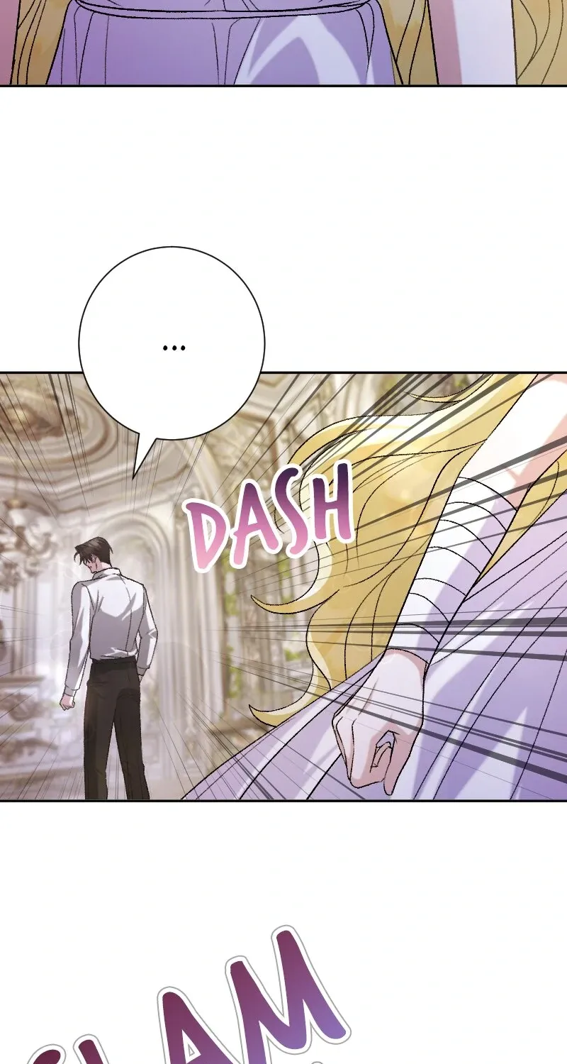 Read Just Kill Me Now chapter 17 image 69 on Lezhin